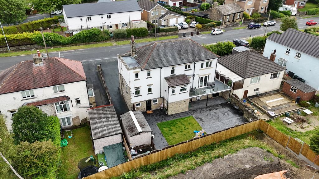 Additional image 48 of 6 bed detached house for saleBolton Hall Road, Bradford BD2