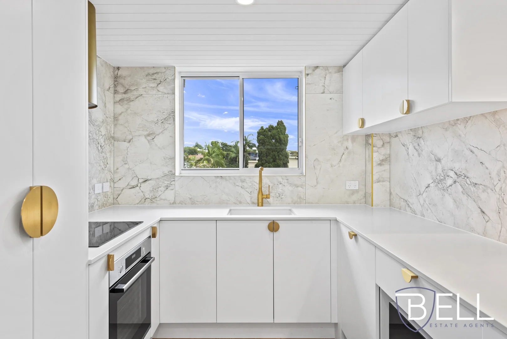 Additional image 3 of 3/93 Beatrice Terrace, Ascot QLD 4007