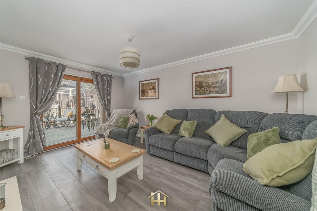 Additional image 7 of 6 bed detached house for saleMiddleton Park, Brechin DD9