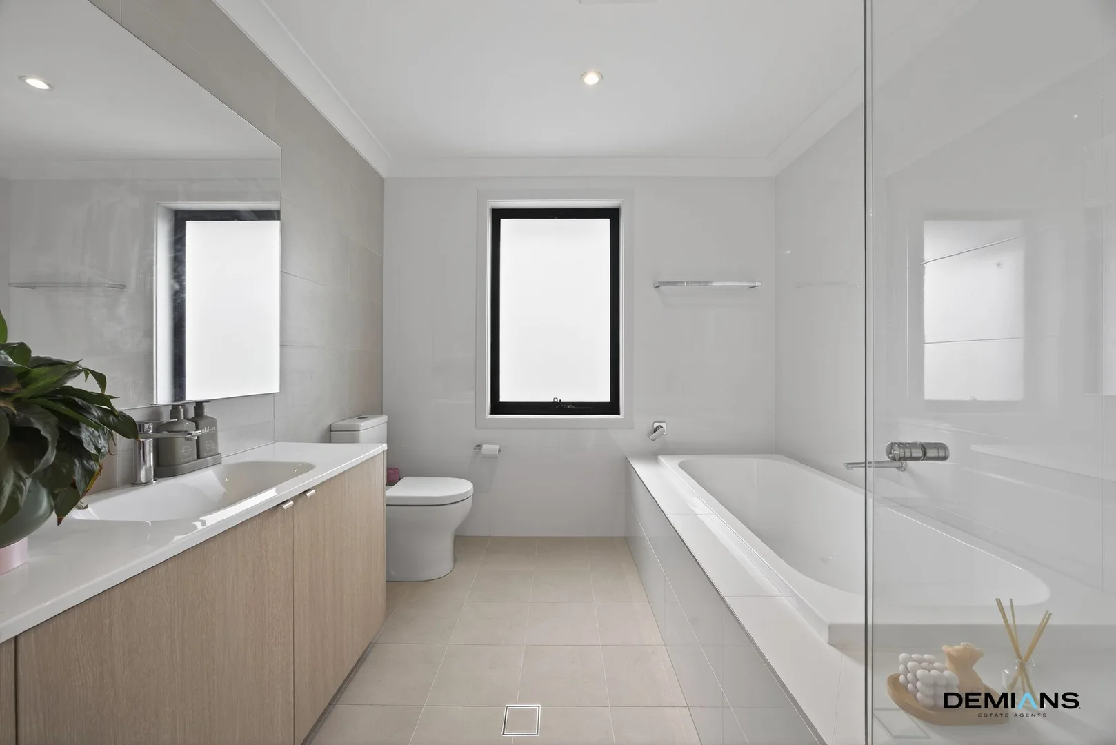 Additional image 18 of 27 Mainstay Street, Moorebank NSW 2170