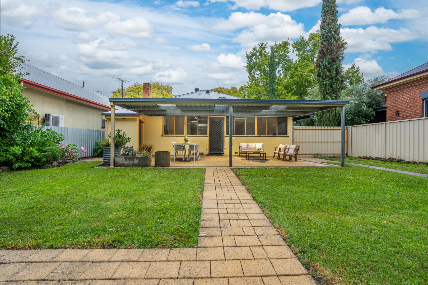 Additional image 11 of 524 Guinea Street, Albury NSW 2640