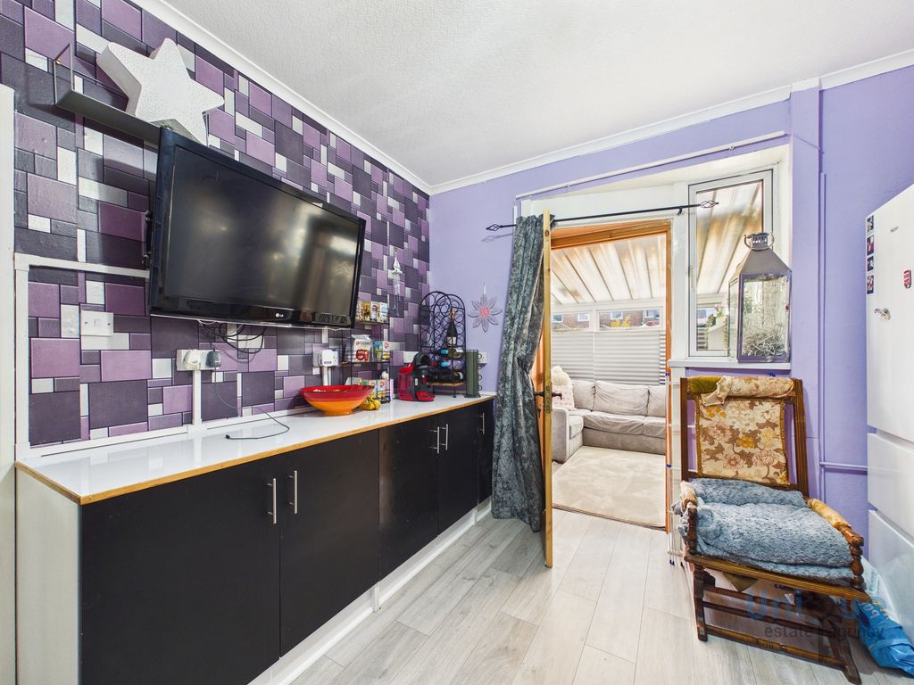 Additional image 6 of 3 bed semi-detached house for saleDrakelowe Avenue, Blackpool FY4