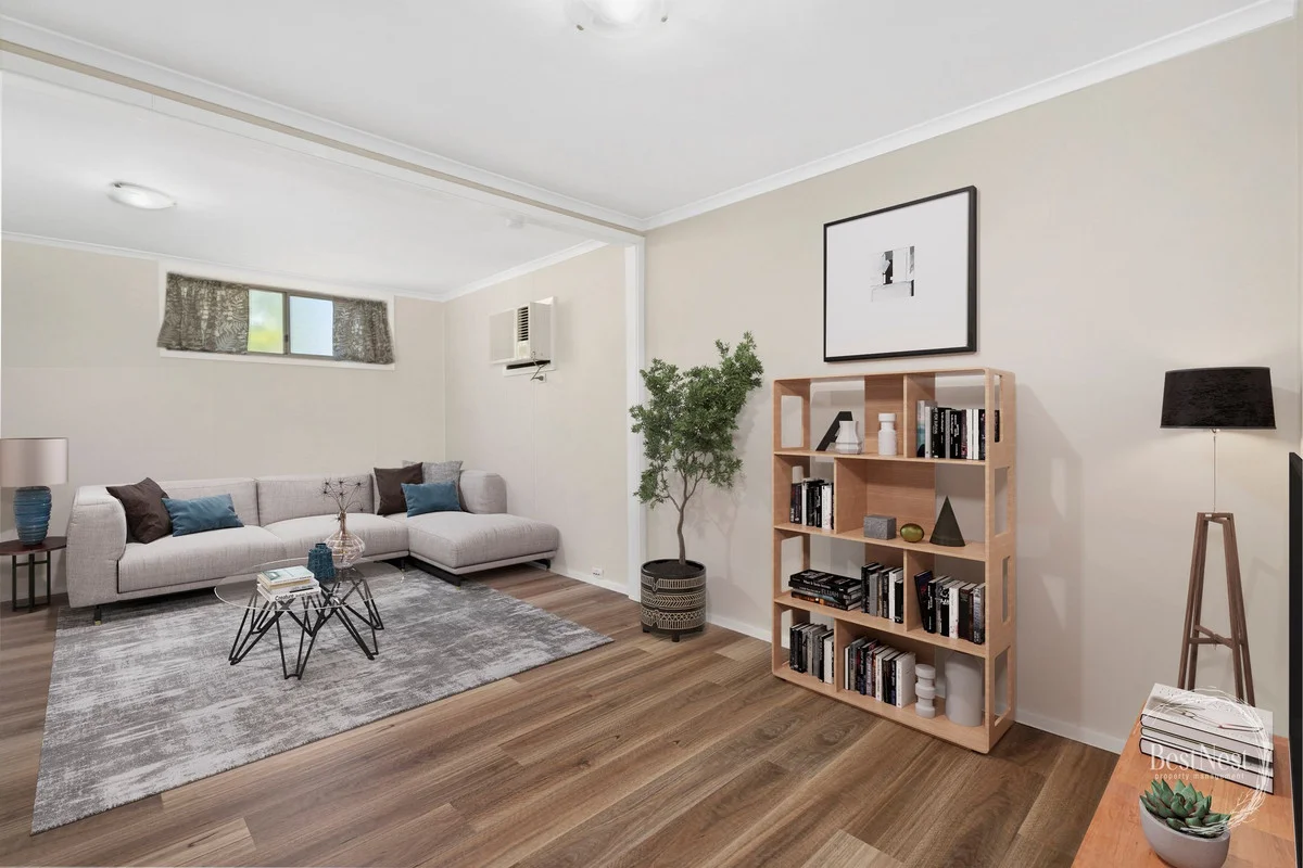 36a First Road, Berkshire Park NSW 2765