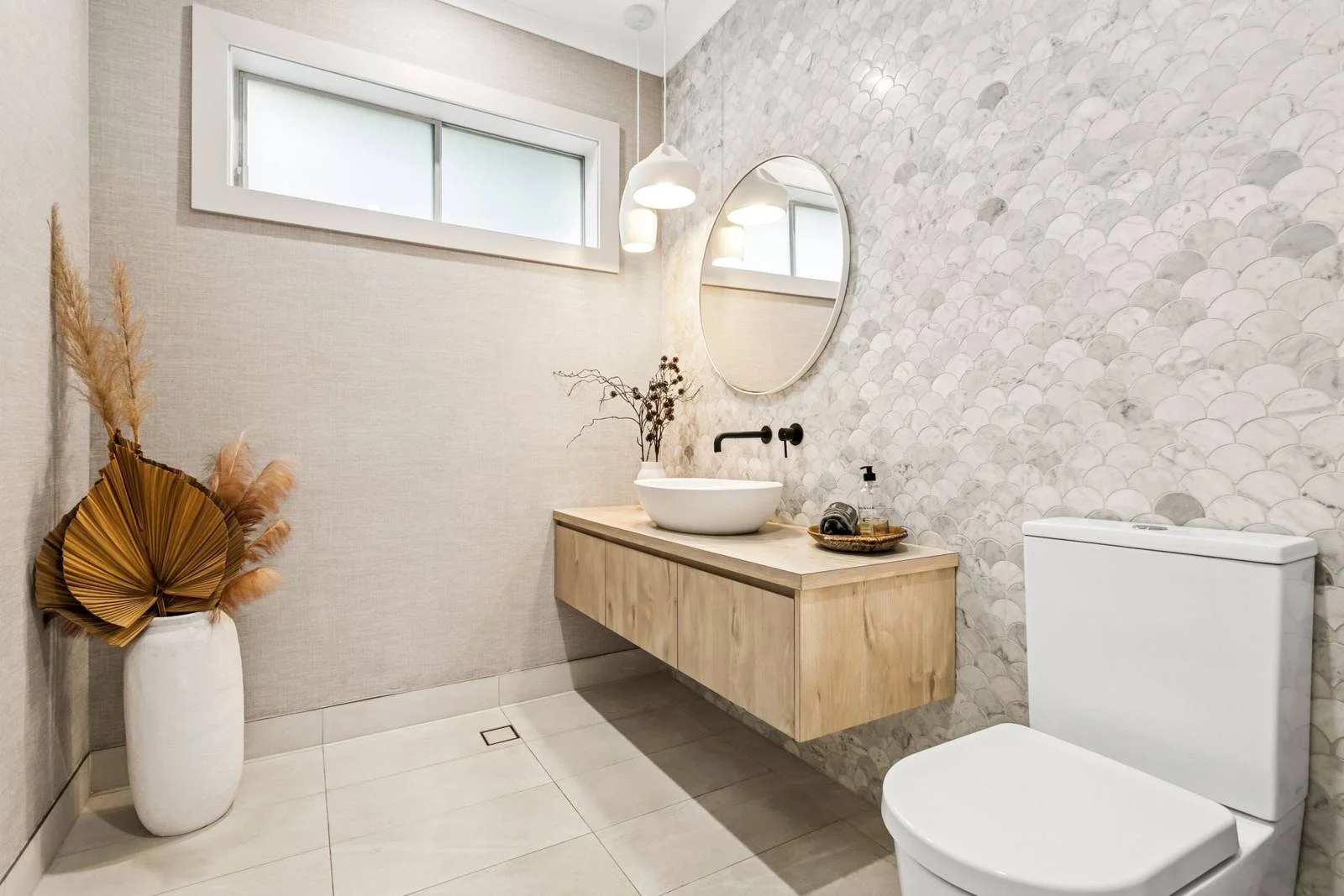 Additional image 9 of 14 Elvina Street, Dover Heights NSW 2030