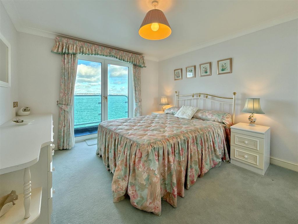 Additional image 10 of 2 bed flat for saleBerry Head Road, Brixham TQ5