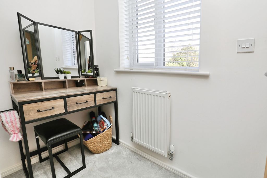 Additional image 16 of 3 bed semi-detached house for saleGrange Lane, Liverpool L25
