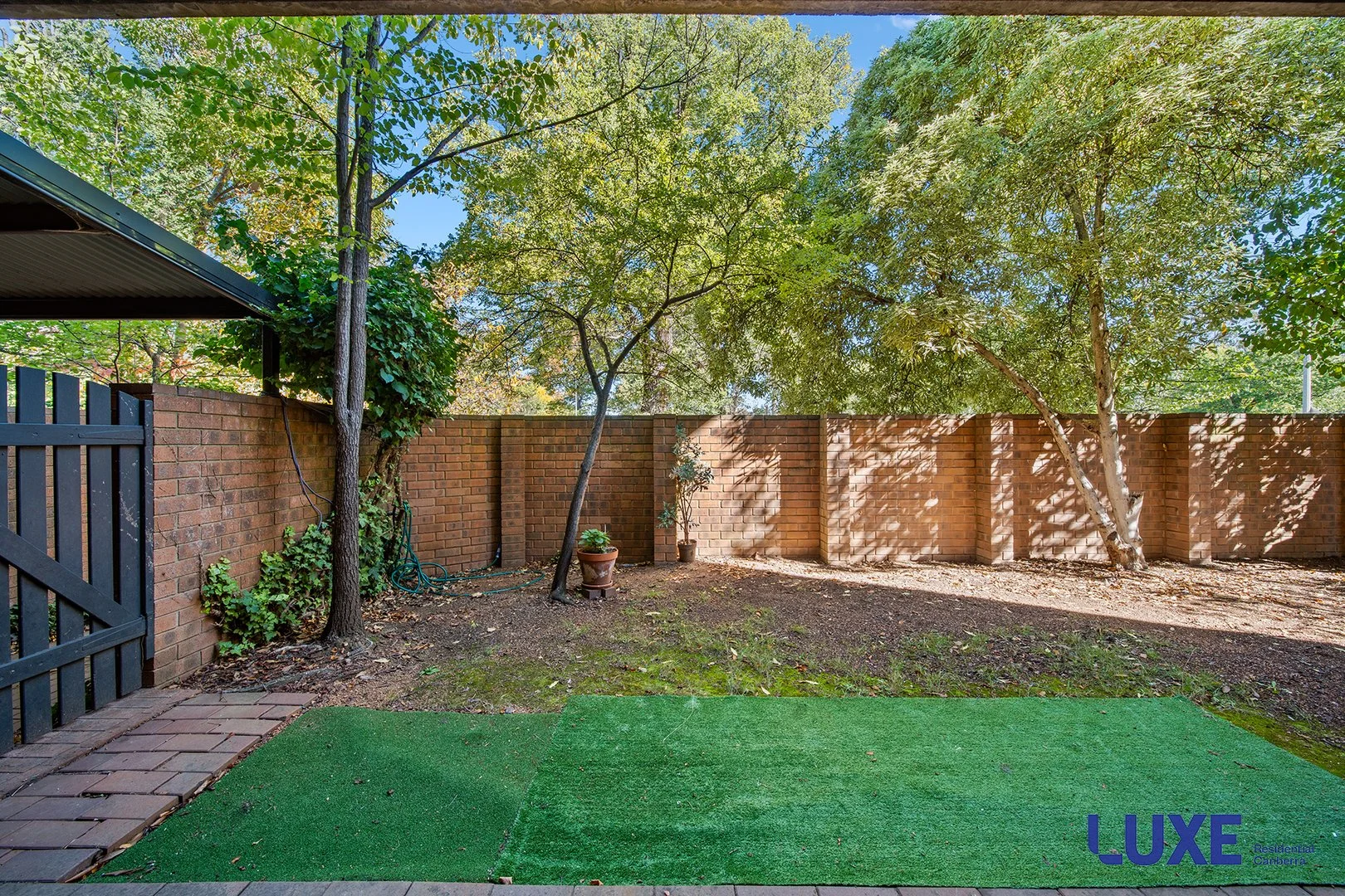 Additional image 12 of 1/103 Canberra Avenue, Griffith ACT 2603