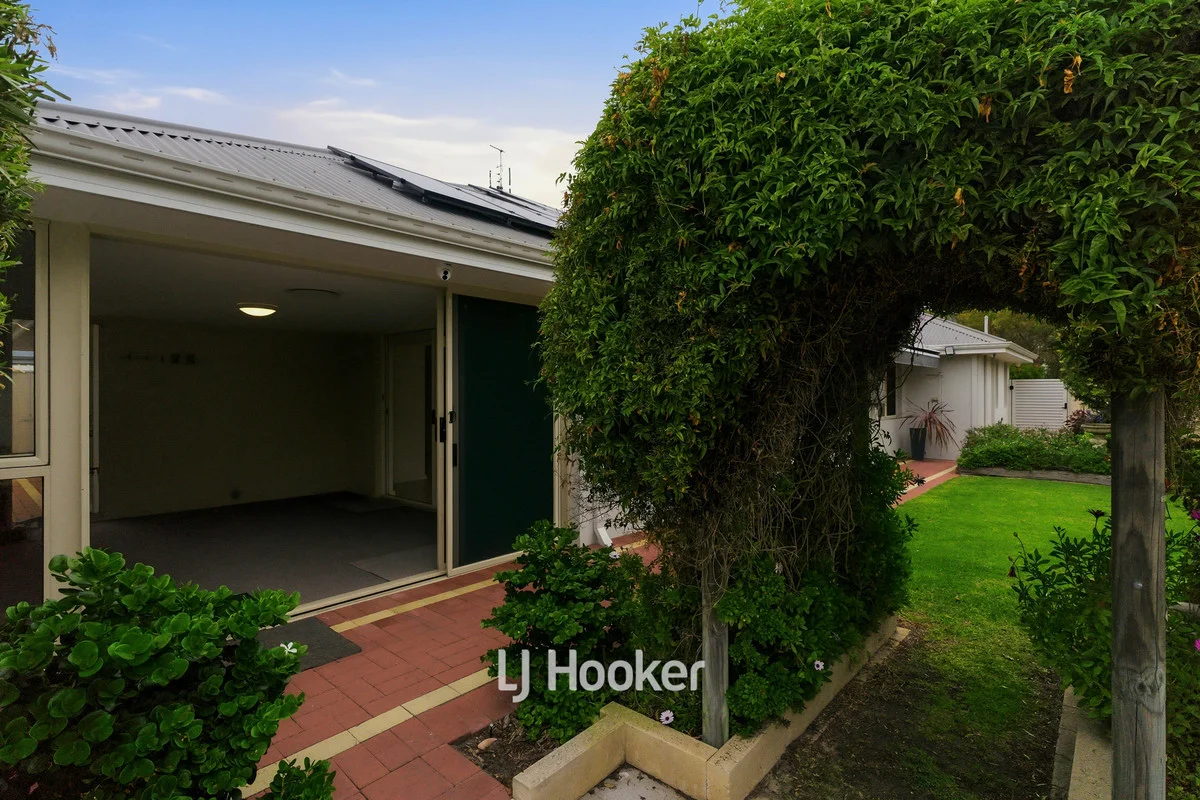 Additional image 25 of 1 Cobbler Road, Broadwater WA 6280