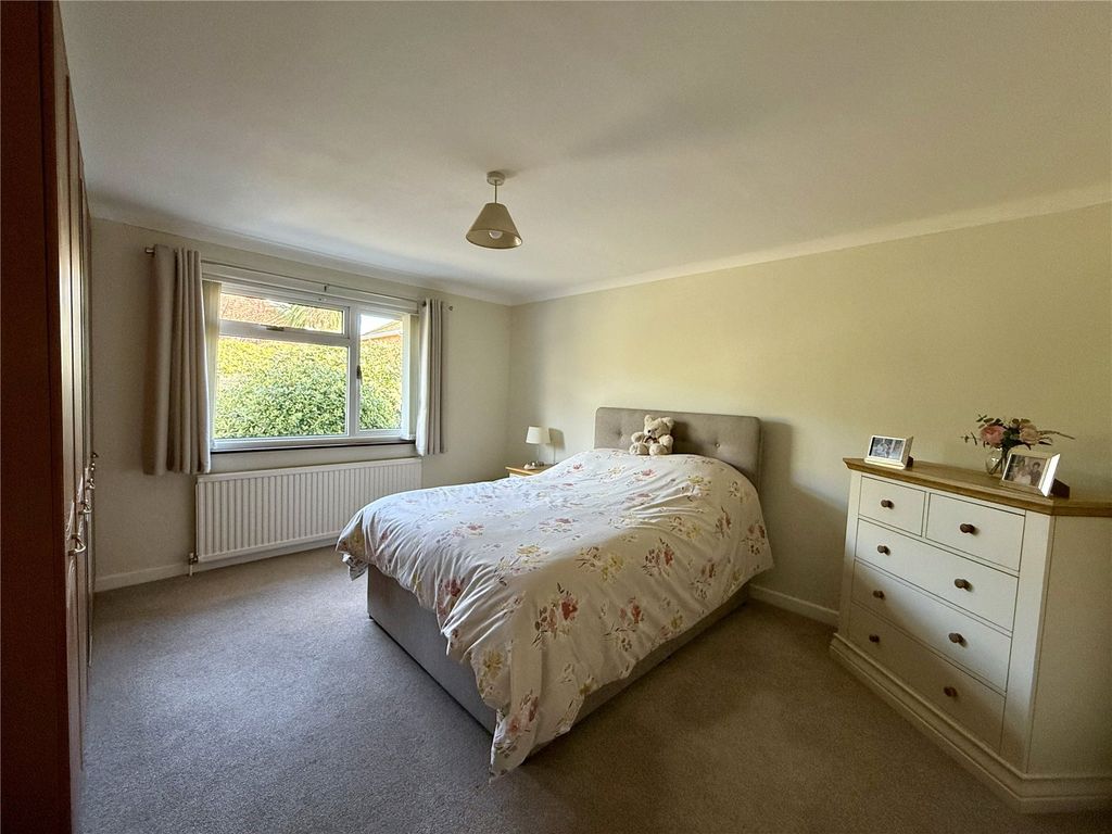 Additional image 6 of 2 bed bungalow for saleThe Brittons, Braunton, Devon EX33
