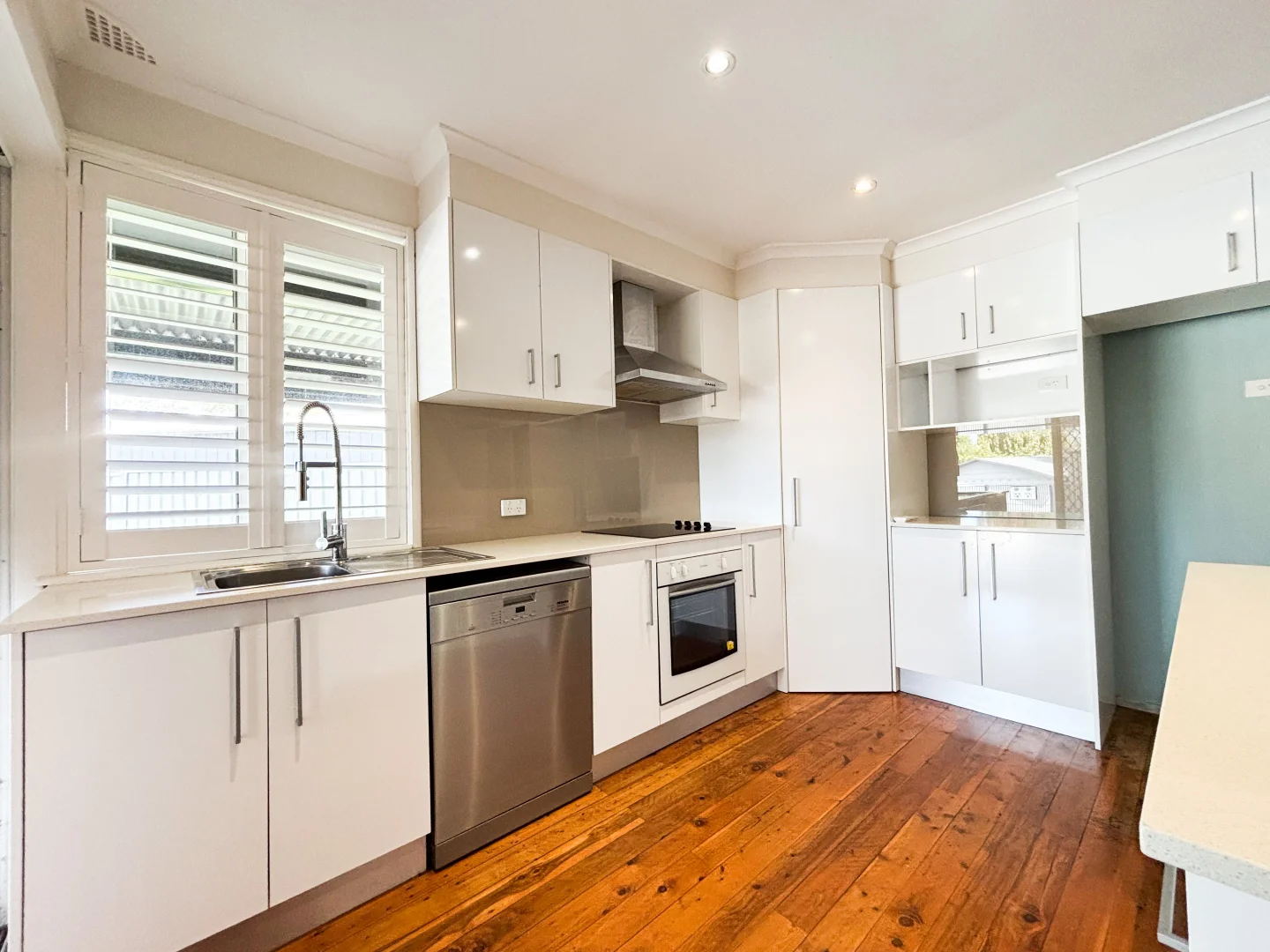 Additional image 5 of 6 St James Place, Narellan NSW 2567