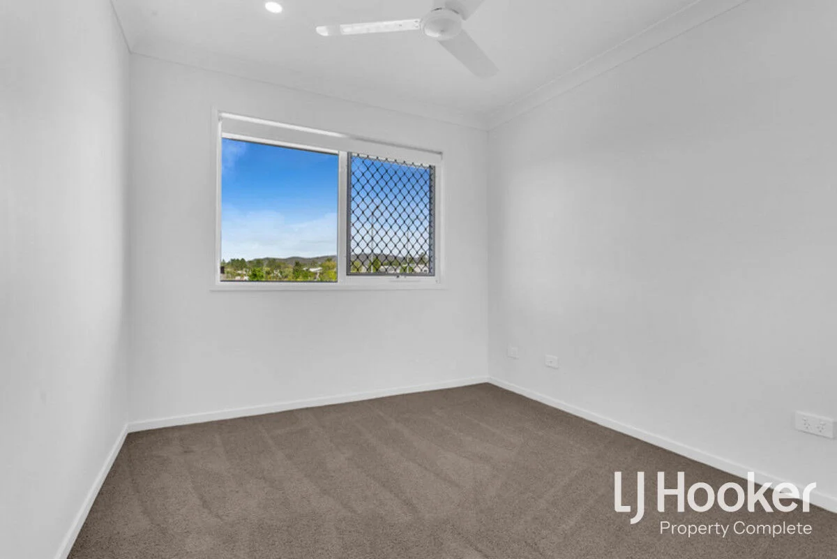 Additional image 6 of 1/21 Gold Avenue, Yarrabilba QLD 4207