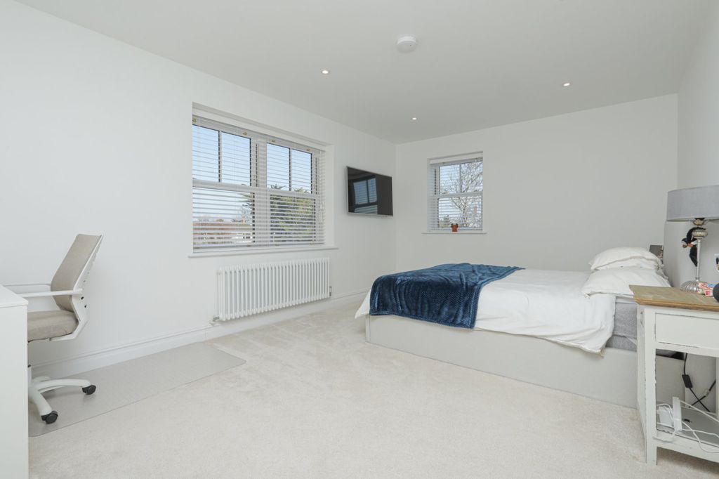 Additional image 24 of 5 bed detached house for saleSeven Stones Drive, Broadstairs, Kent CT10