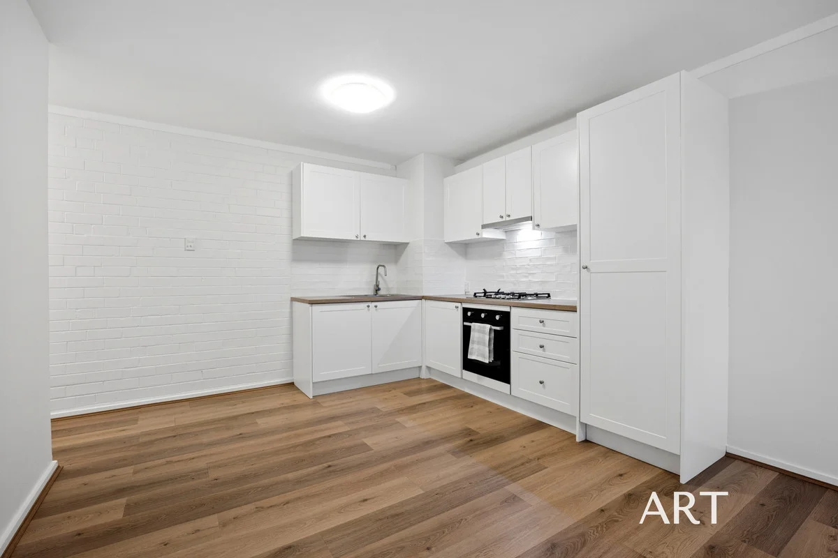 Additional image 13 of 8/31 Wellington Street, Mosman Park WA 6012