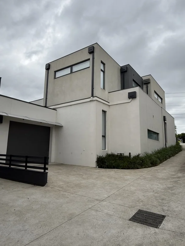 Additional image 11 of Unit 1/47 Canning Street, Avondale Heights VIC 3034