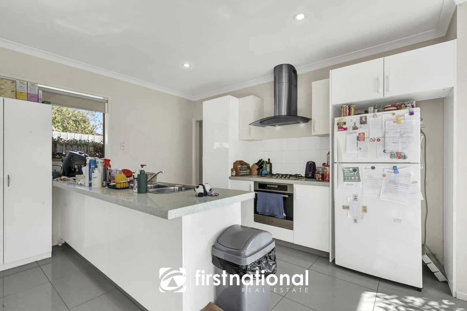 Additional image 11 of 1/2 Jolly Street, Frankston VIC 3199