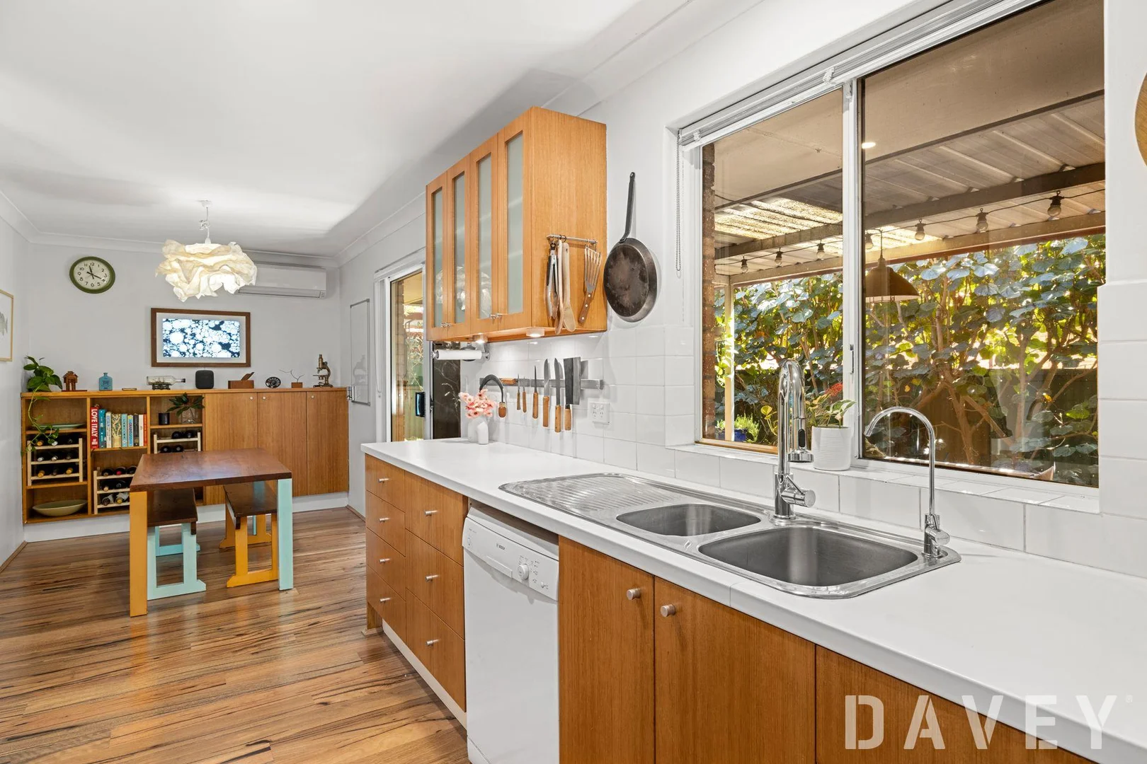 Additional image 10 of 34/54 Hertha Road, Innaloo WA 6018