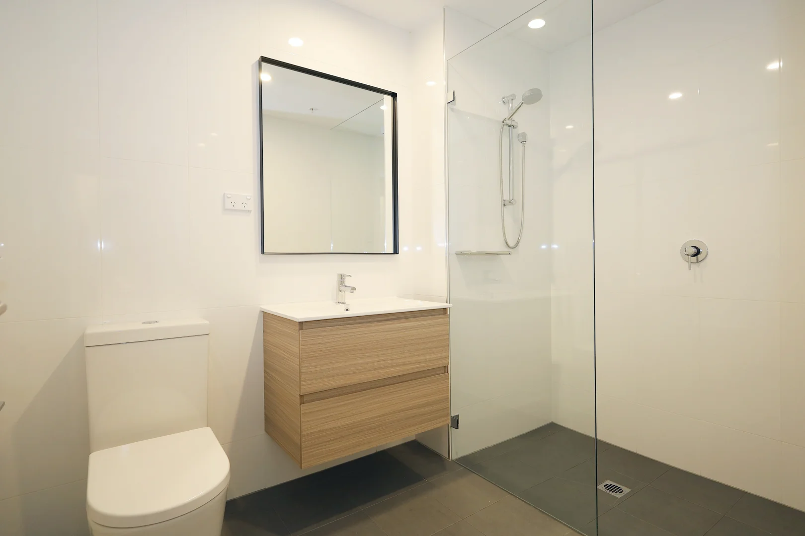 Additional image 7 of Unit 206/19 Meredith St, Bankstown NSW 2200