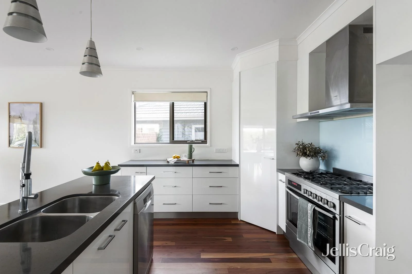 5 Hackett Street, Pascoe Vale South VIC 3044 photo 5