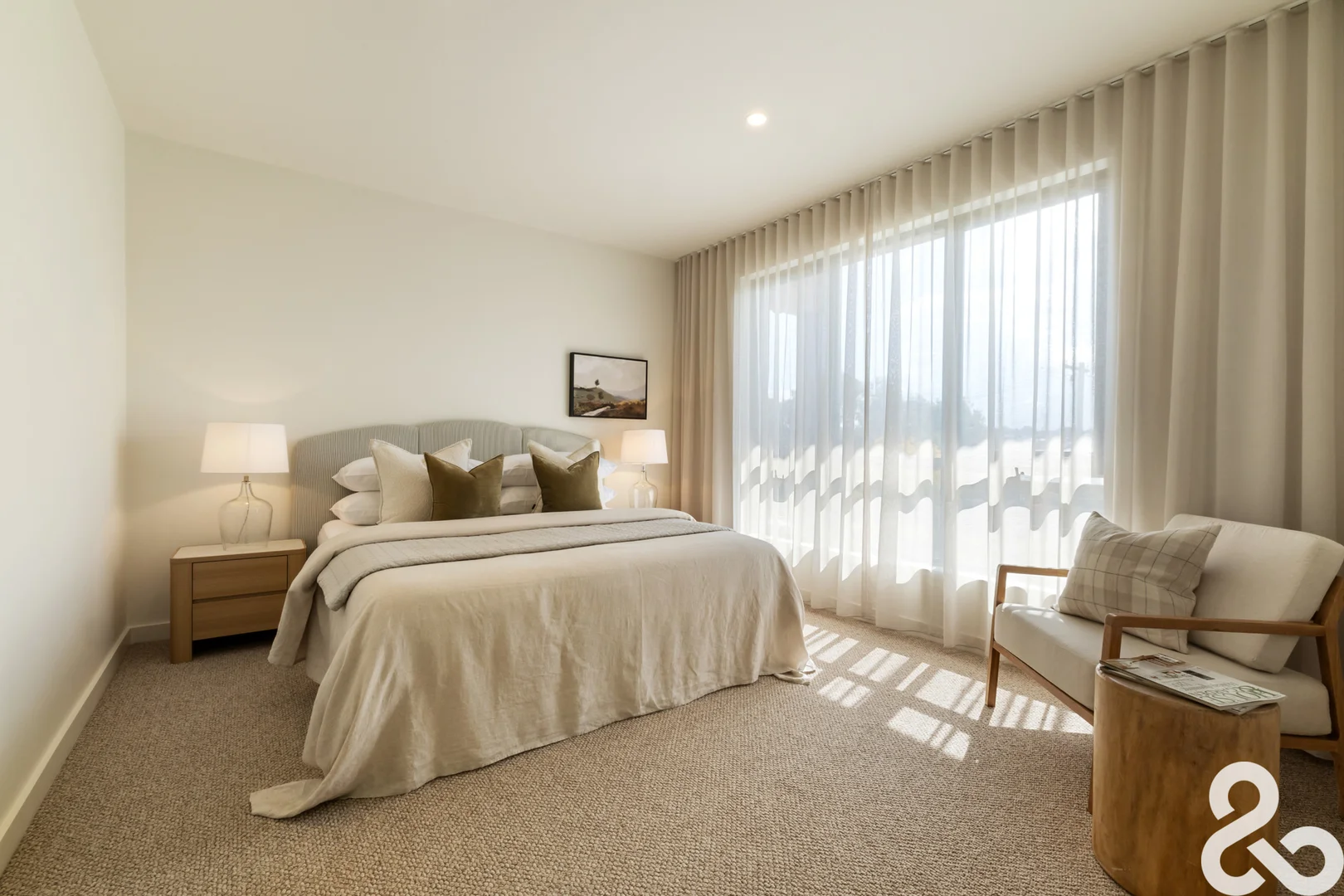 Additional image 7 of 5 Glen Valley Court, Greensborough VIC 3088