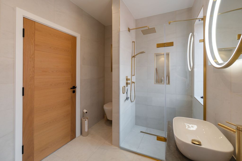 Additional image 27 of 5 bed detached house for saleCatmose Park Road, Oakham LE15