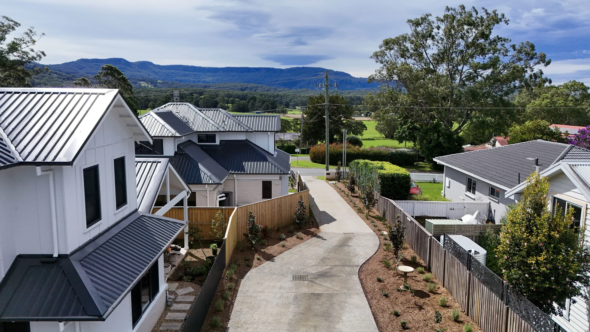 Additional image 18 of 4B Kangaroo Valley Road, Berry NSW 2535