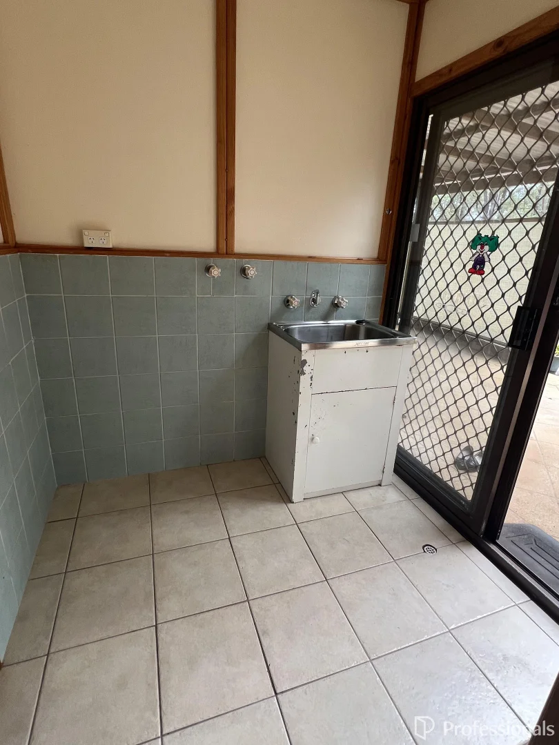 Additional image 12 of 41 Robinson Road, Roleystone WA 6111