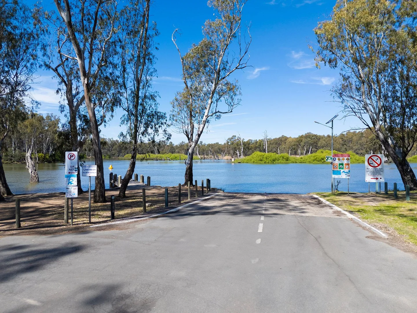 Additional image 7 of 7 River Junction Court, Bundalong VIC 3730