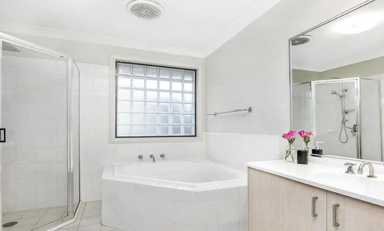 Additional image 5 of 39 Kenford Circuit, Stanhope Gardens NSW 2768