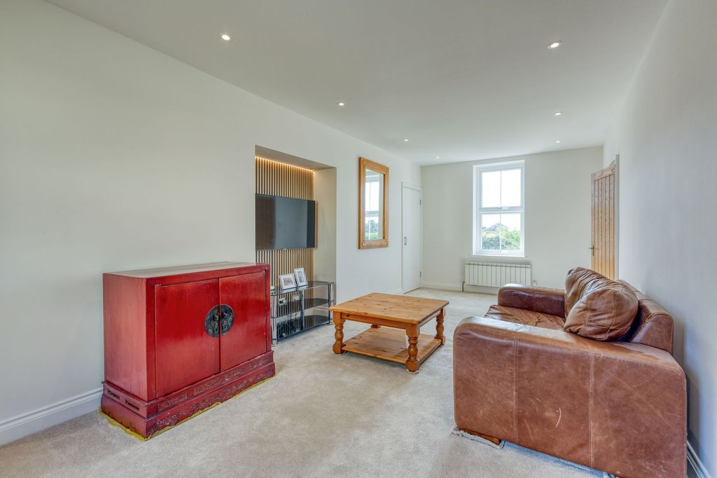 Additional image 3 of 3 bed semi-detached house for saleBella Vista House, St Brelade JE3