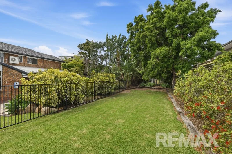 Additional image 33 of 3 Inverness Court, Albany Creek QLD 4035