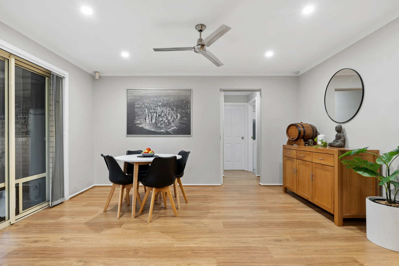 Additional image 11 of 22 Parkview Drive, Mount Barker SA 5251