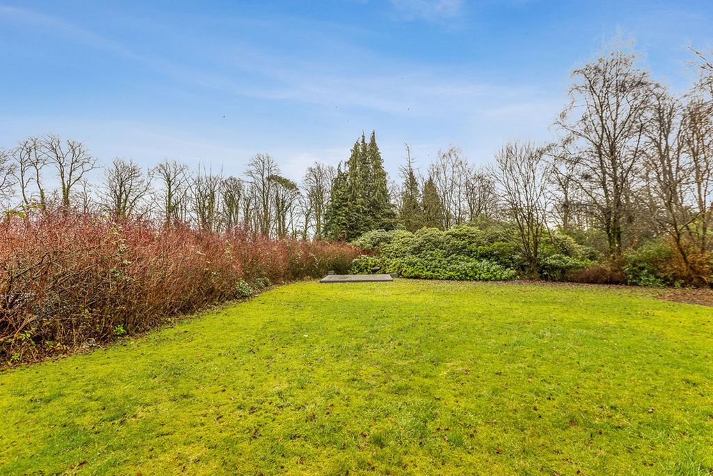 Additional image 22 of 2 bed flat for saleRedheugh Court, Kilbirnie KA25