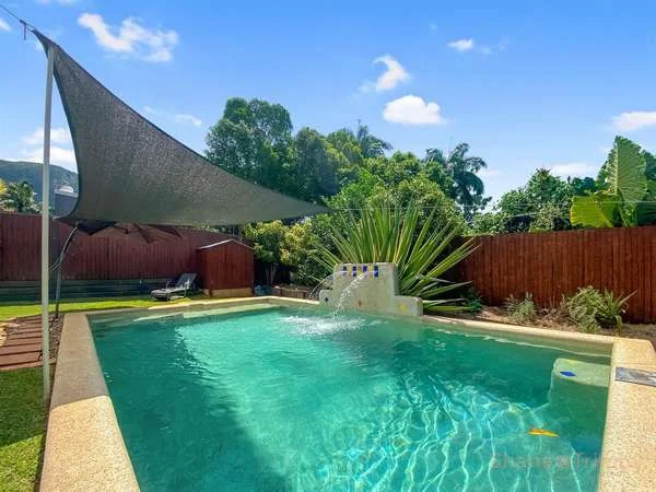 74 Jungara Road, Redlynch QLD 4870