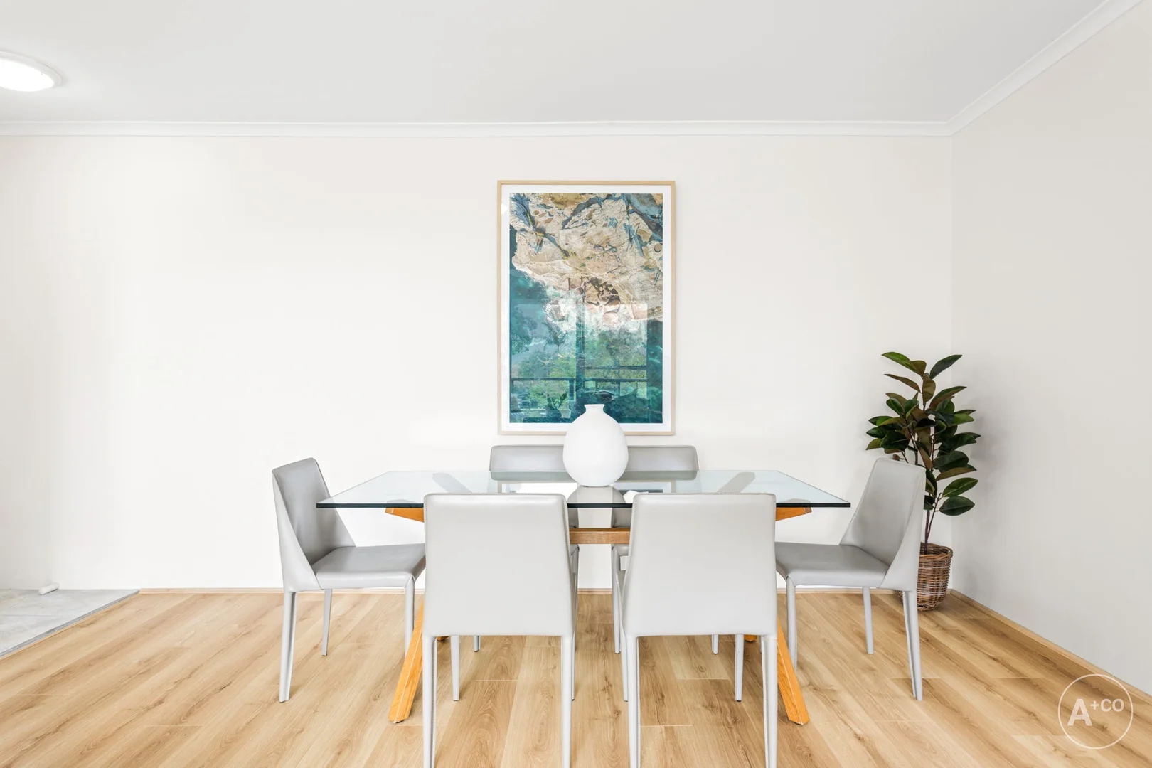 Additional image 5 of 12/116-132 Maroubra Road, Maroubra NSW 2035