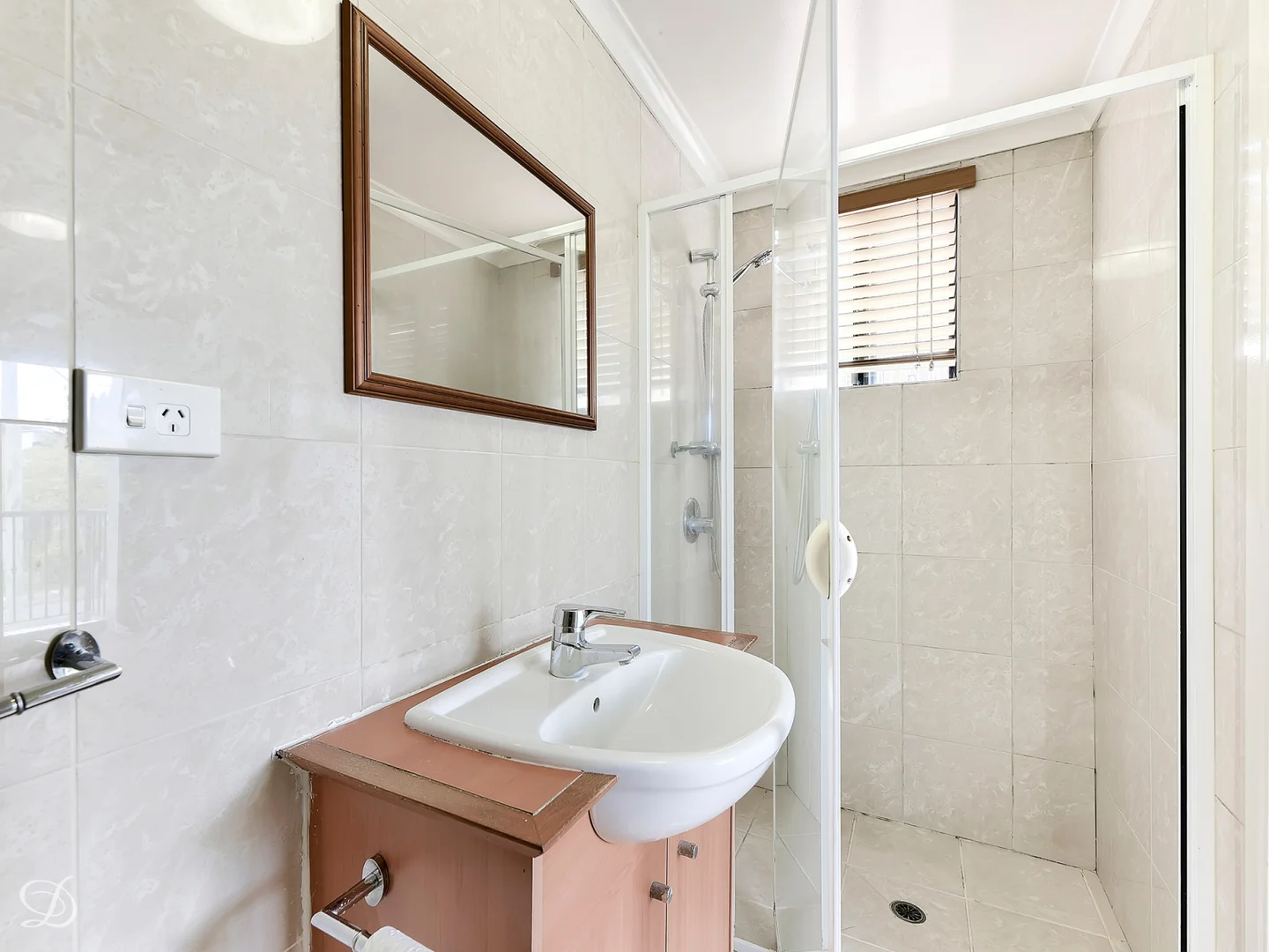 Additional image 3 of 4/85 Stevenson Street, Ascot QLD 4007