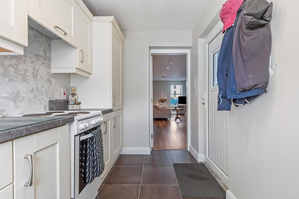 Additional image 7 of 2 bed terraced house for sale10 Belfast Road, Ballynahinch BT24