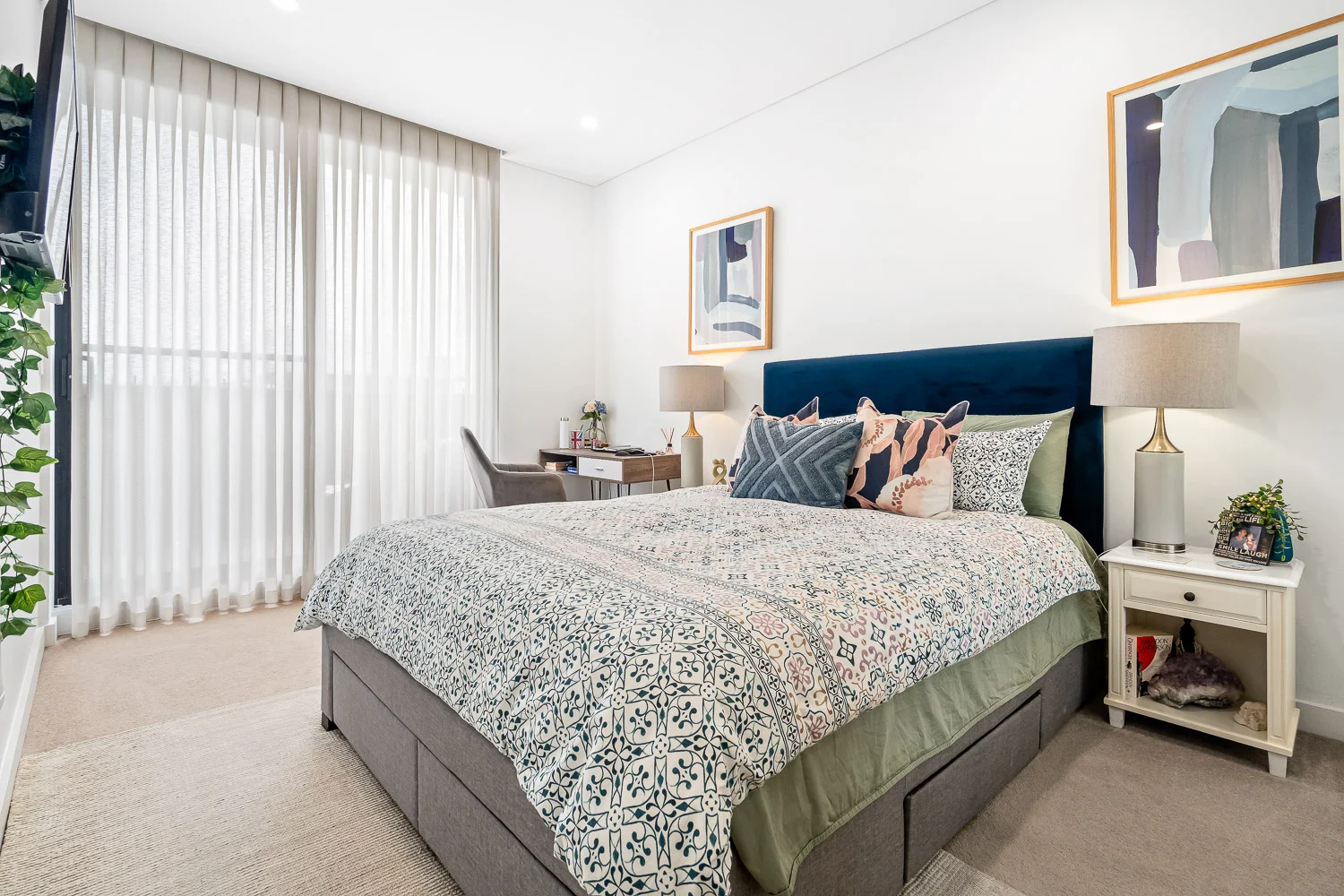 Additional image 4 of C601/40 Pinnacle Street, Miranda NSW 2228
