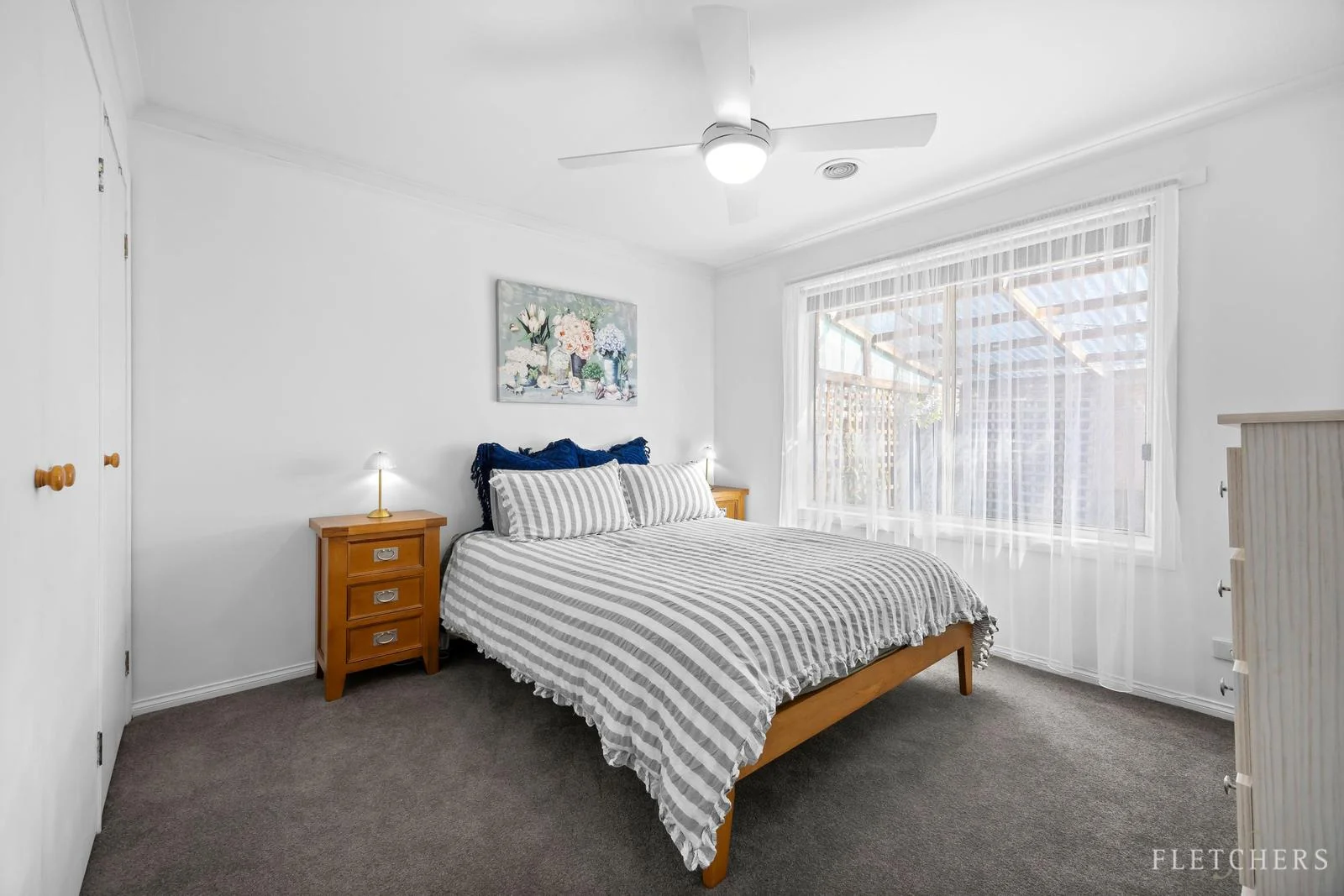 Additional image 11 of 34 Mcnulty Drive, Wendouree VIC 3355