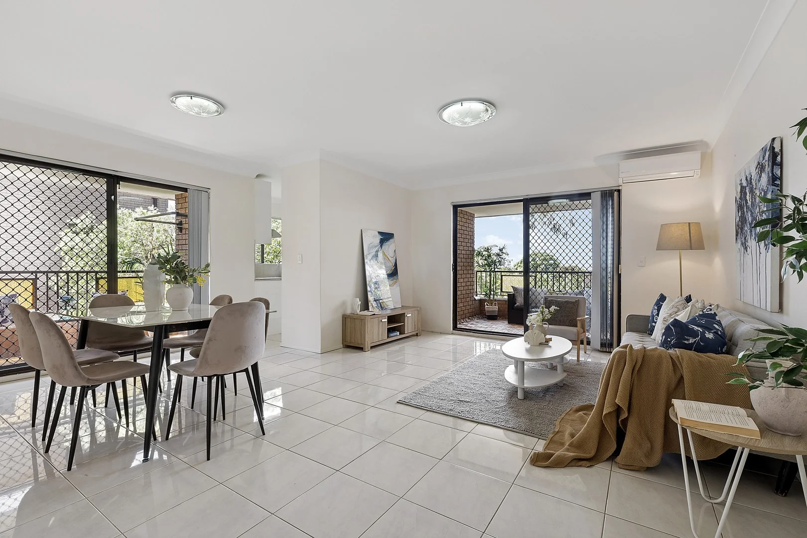 9/13 Barsbys Avenue, Allawah NSW 2218