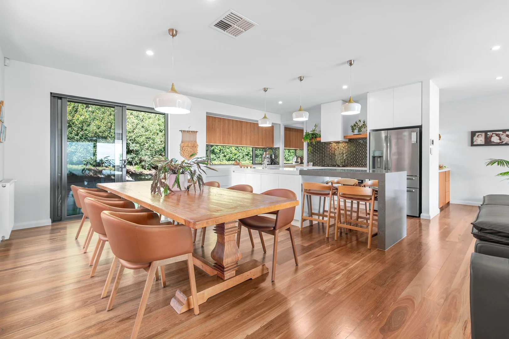 Additional image 12 of 26 Glen Shian Crescent, Mount Eliza VIC 3930