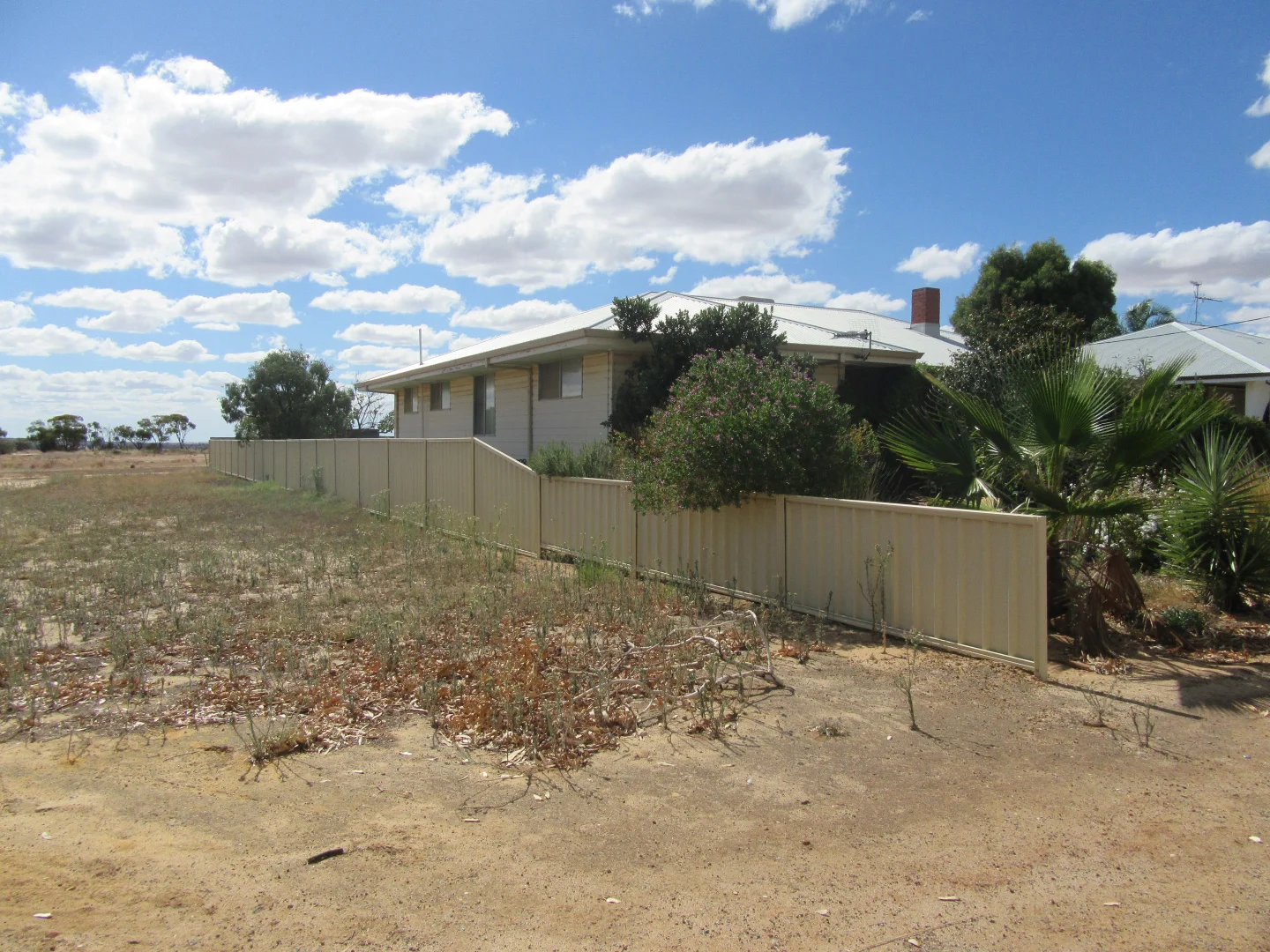 58 MacPherson Street, Carnamah WA 6517 photo 5