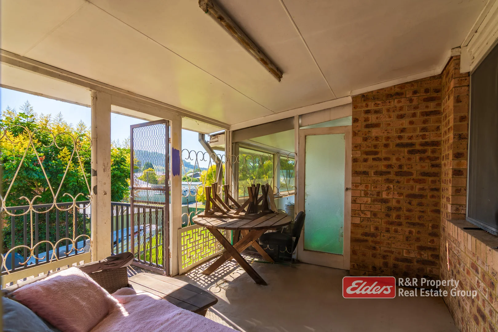 Additional image 11 of 46 Tyrell Street, Gloucester NSW 2422