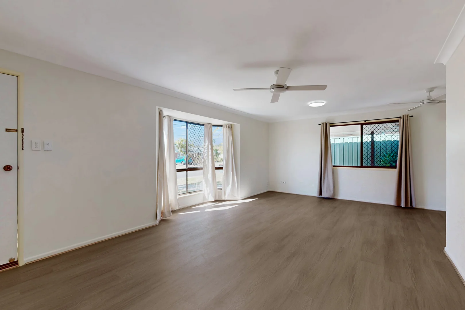 Additional image 5 of 3 Piper Court, Boronia Heights QLD 4124