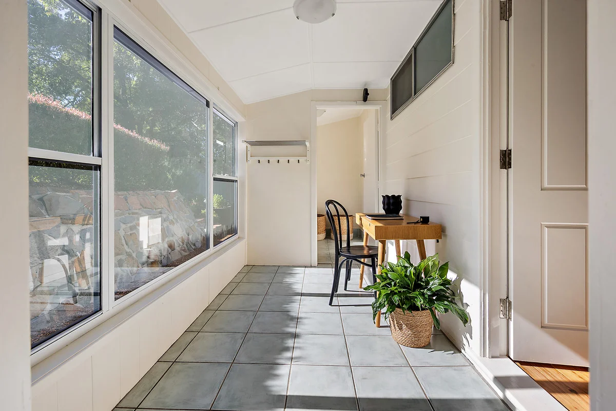 Additional image 15 of 4 Yarrabee Close, Charlestown NSW 2290