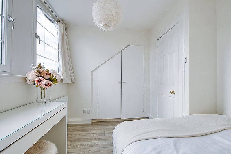 Additional image 7 of 1 bed flat for saleHigh Street, Dalkeith EH22
