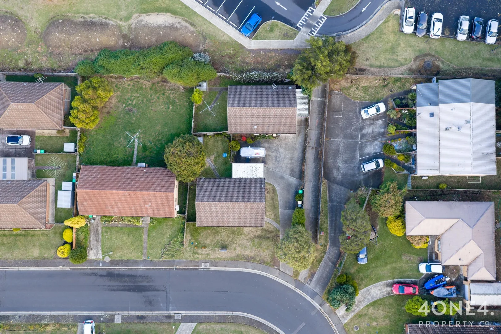 Additional image 20 of 2/64 Wariga Road, Glenorchy TAS 7010