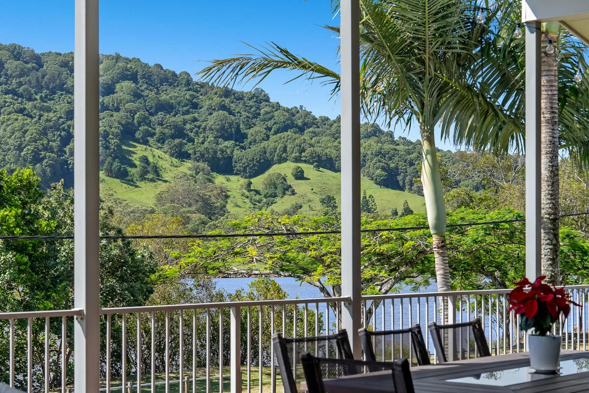 Additional image 26 of 64-66 Riverside Drive, Tumbulgum NSW 2490