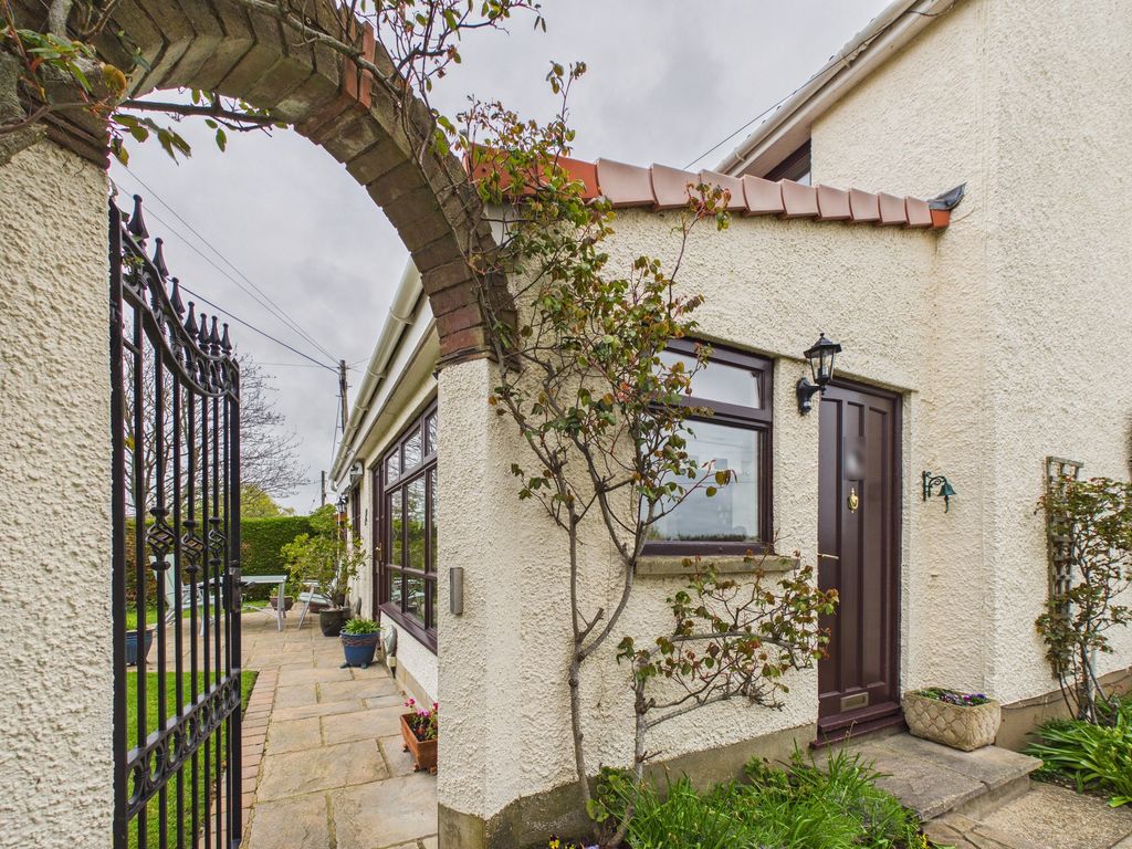 Additional image 19 of 4 bed detached house for saleWembdon, Bridgwater TA5