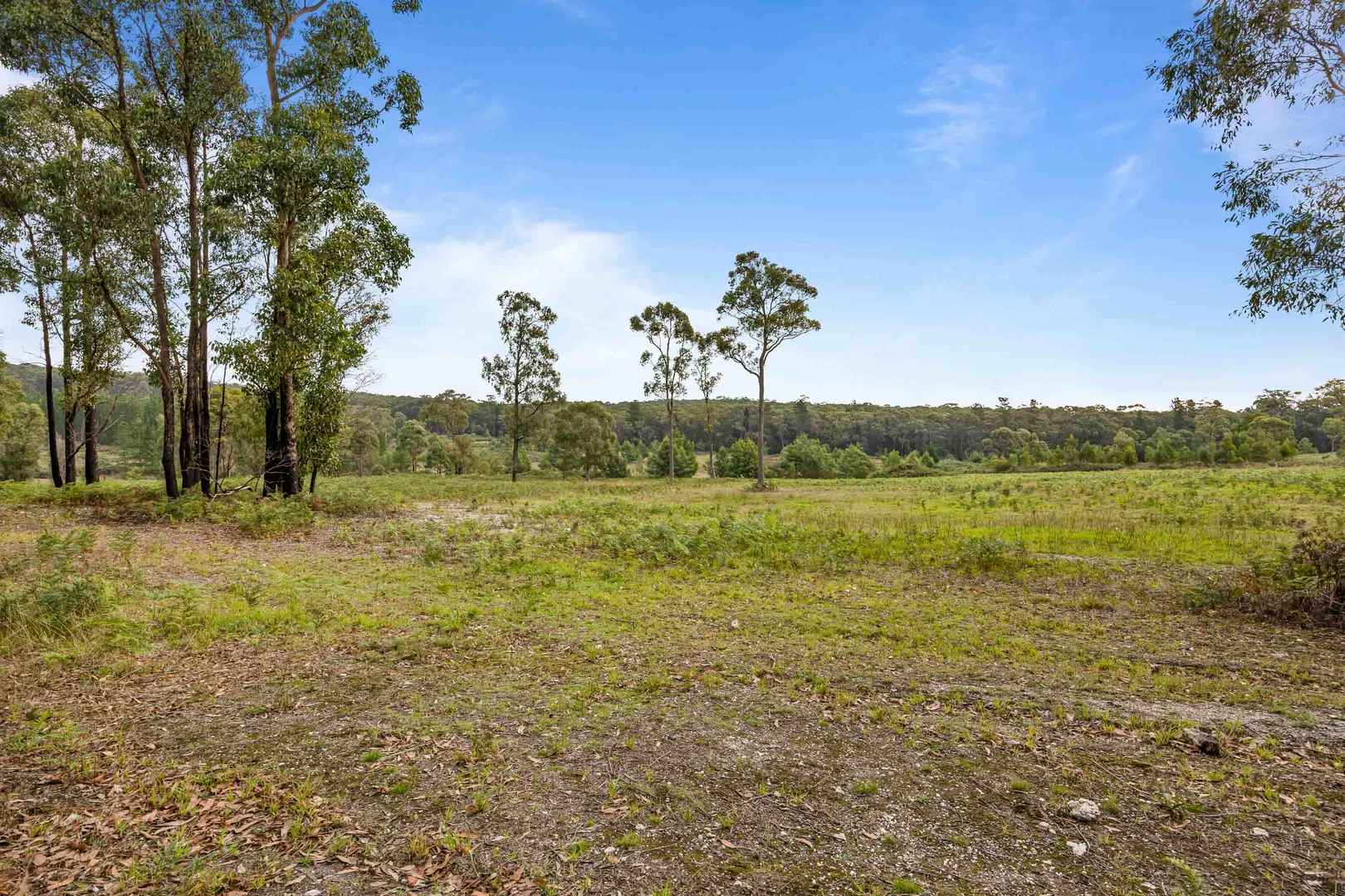 Additional image 14 of 761 Sobeys Road, Ross Creek VIC 3351