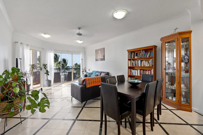 Additional image 10 of 9/3 Megan Place, Mackay Harbour QLD 4740